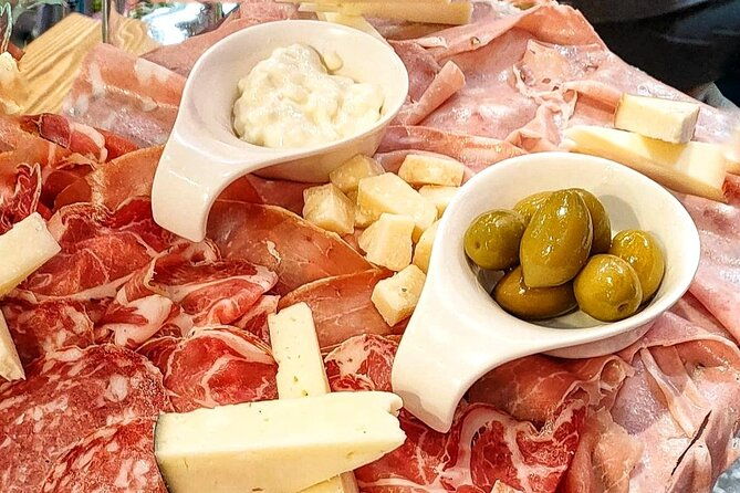 bologna-the-red-medieval-pearl-and-its-delicious-food-private-tour