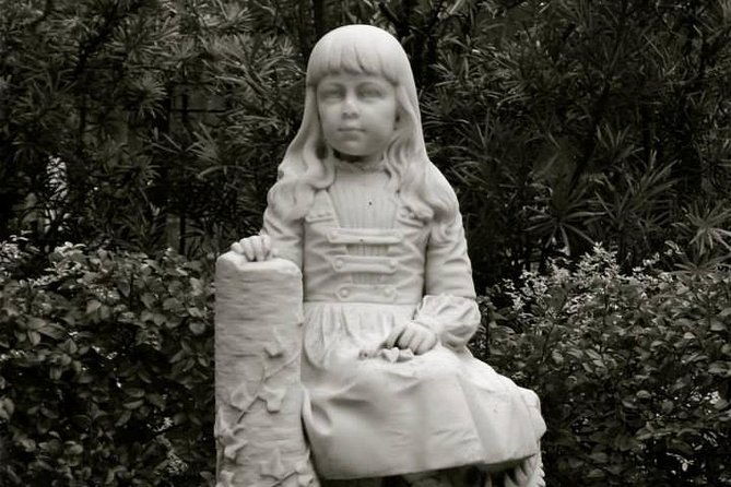 bonaventure-cemetery-is-forever-tour