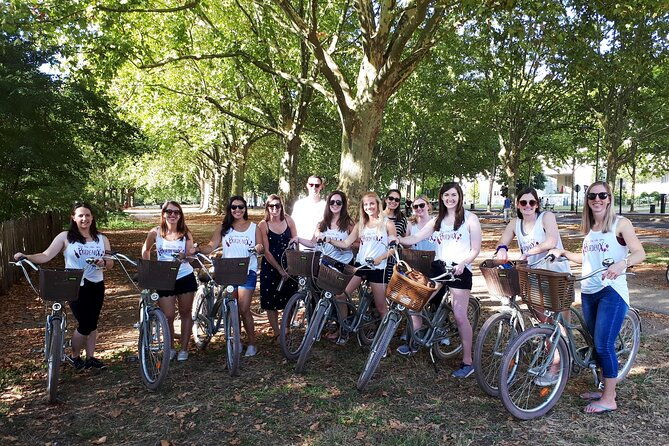 bordeaux-bike-tour-the-best-of-bordeaux