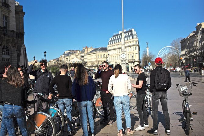 bordeaux-by-bicycle-a-3-hour-tour-immersive-experience