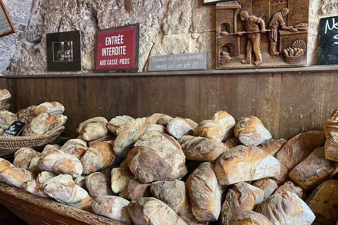 bordeaux-old-town-food-and-wine-tour