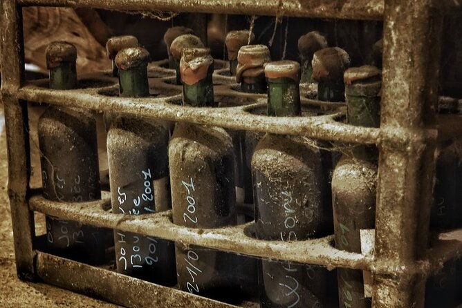 bordeaux-wine-and-trade-museum-admission-ticket-with-wine-tasting