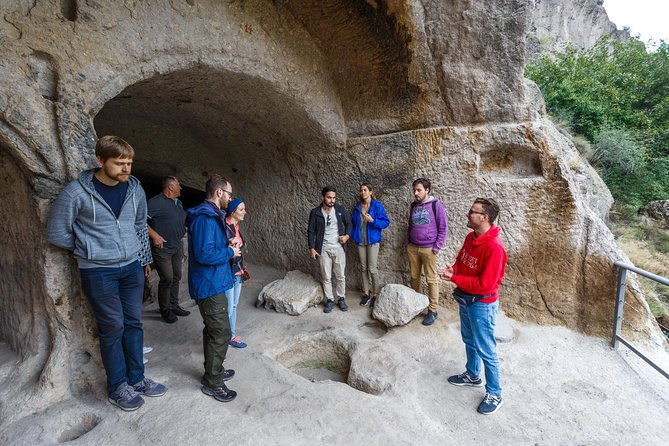 borjomi-rabati-vardzia-group-tour-from-kutaisi