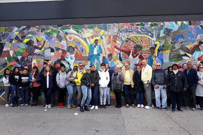 boroughs-of-nyc-harlem-bronx-queens-brooklyn-coney-island