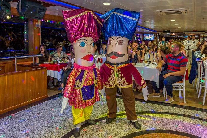 bosphorus-sightseeing-cruise-with-turkish-live-show-and-dinner