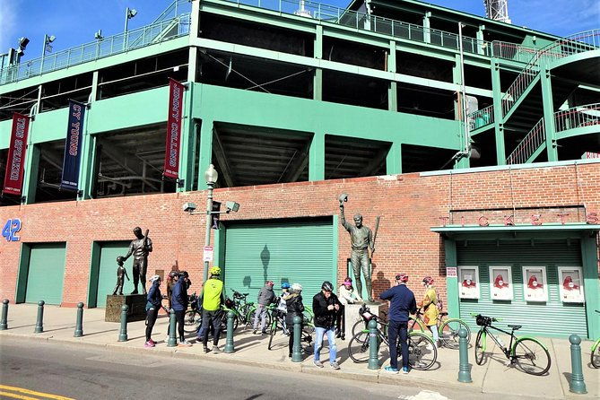 boston-city-view-bicycle-tour-history-and-landmarks