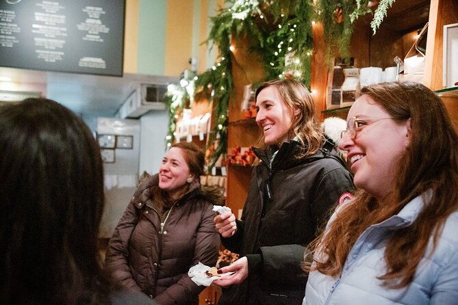 boston-small-group-walking-food-tour-with-tastings