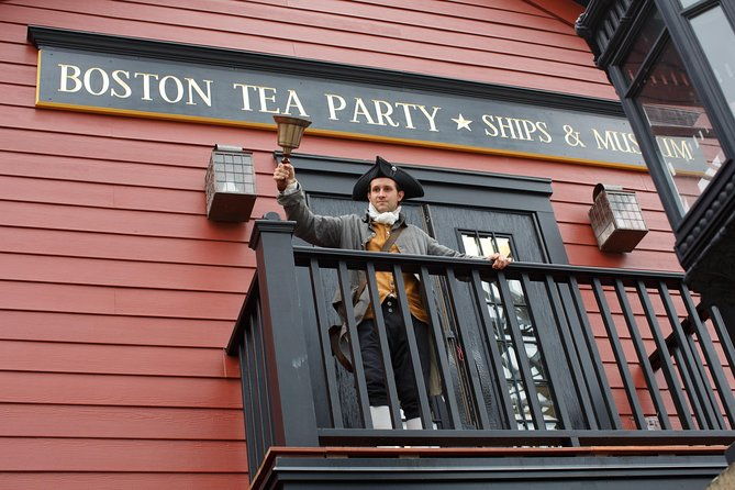 boston-tea-party-ships-museum-admission