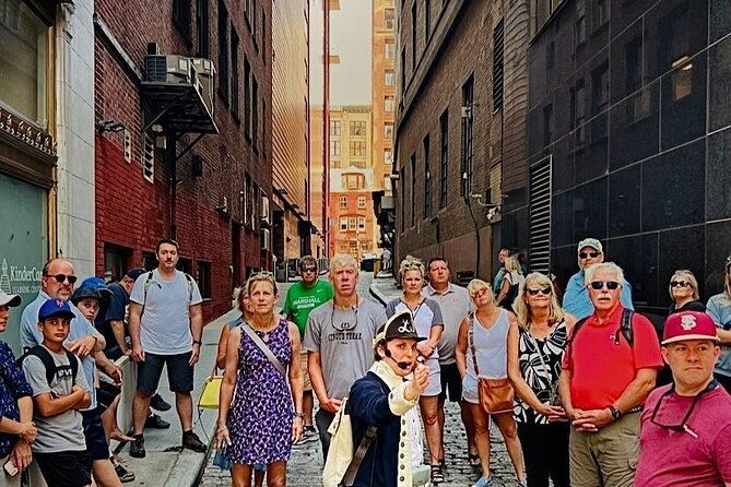 bostons-best-freedom-trail-tour