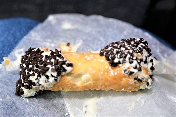 bostons-north-end-pizza-history-walking-food-tour