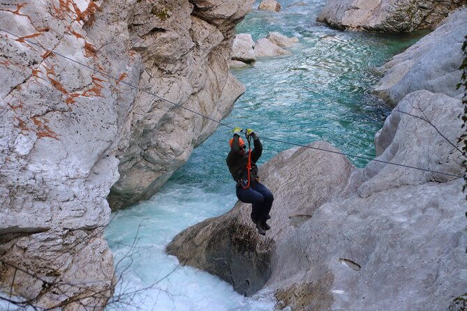 bovec-zipline-canyon-ucja-the-longest-zipline-in-europe