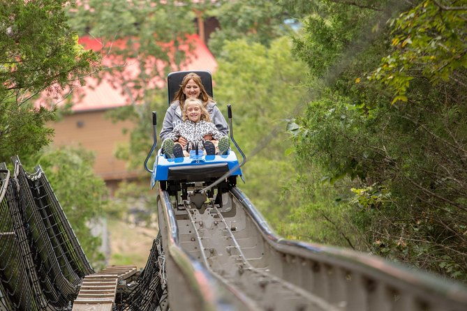 branson-alpine-mountain-coaster-ticket