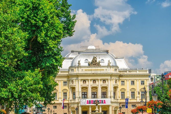 bratislava-classical-walking-tour