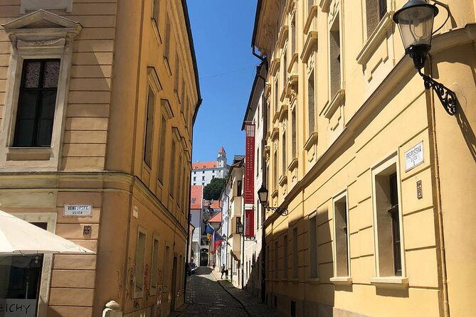 bratislava-from-vienna-by-bus-with-lunch-beer-tasting