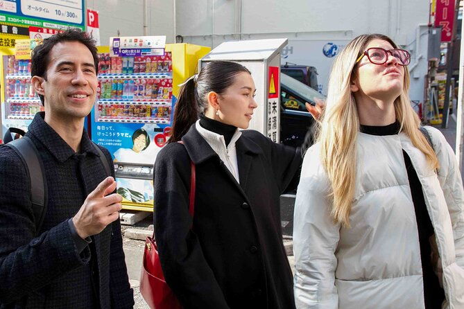 breakfast-ramen-tour-in-shinjuku