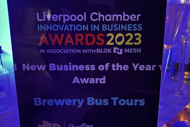 brewery-bus-tour-5-breweries-12-beers-1-pizza-1-bus