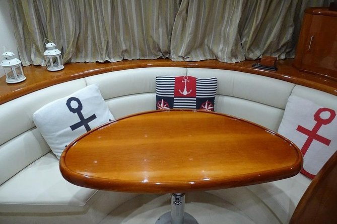 bridge-experience-2h-private-yacht-rental-in-porto