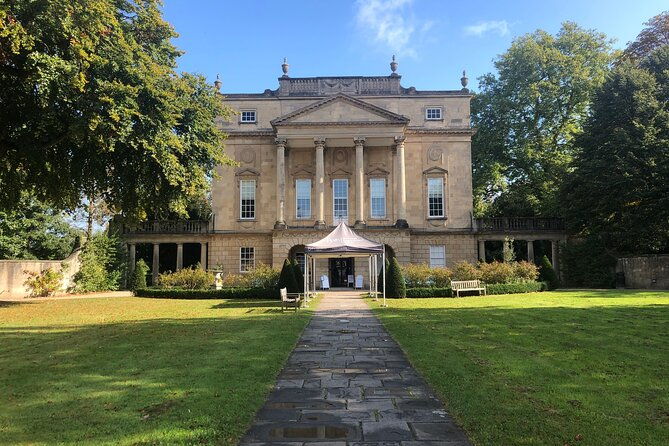 bridgerton-tour-and-bath-city-highlights-with-music