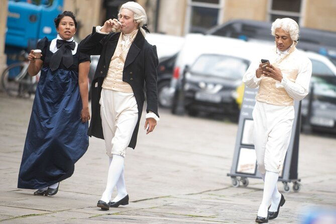 bridgerton-walking-tour-of-filming-locations-storylines-bath