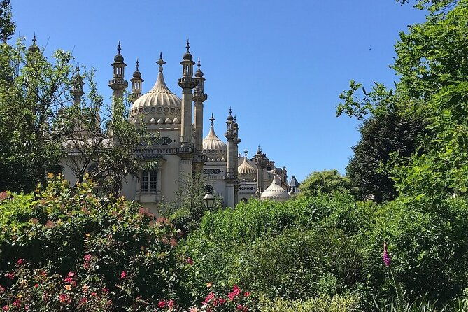brighton-coastal-tour