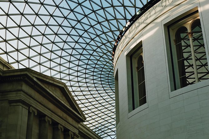 british-museum-national-gallery-of-london-guided-tour-semi-private-8ppl-max