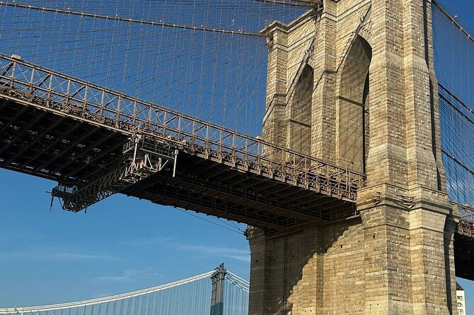 brooklyn-bridge-dumbo-walking-tour-east-river-ferry-tickets