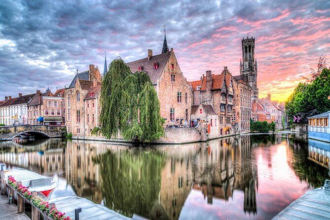 bruges-self-guided-mobile-scavenger-hunt-and-walking-tour