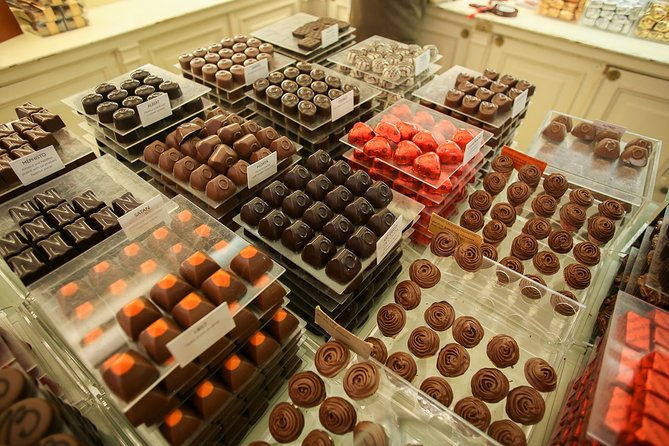brussels-small-group-chocolate-appreciation-tour