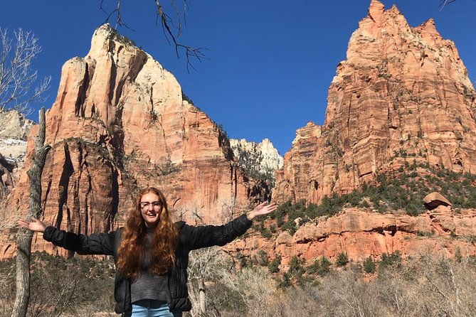 bryce-canyon-zion-national-parks-from-vegas-lunch-free-wifi