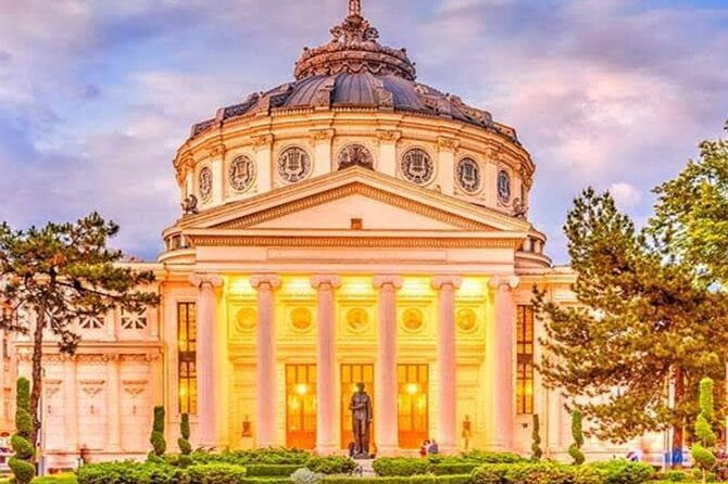 bucharest-highlights-parliament-ceausescu-house-village-museum