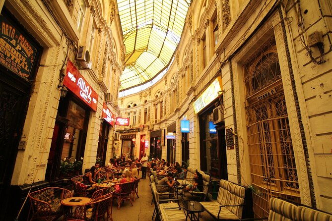 bucharest-highlights-walking-tour