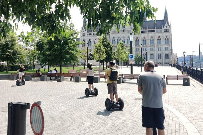 budapest-city-segway-private-sightseeing-tours-budapest