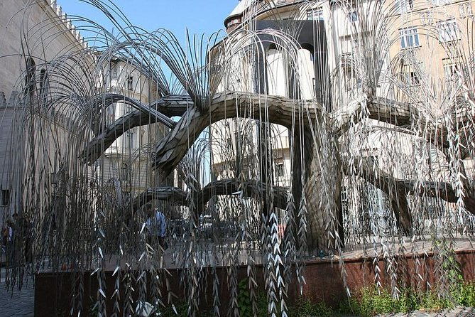 budapest-jewish-heritage-tour-synagogue-ticket