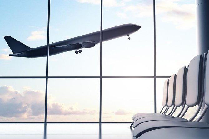 budapest-one-way-private-transfer-to-or-from-airport