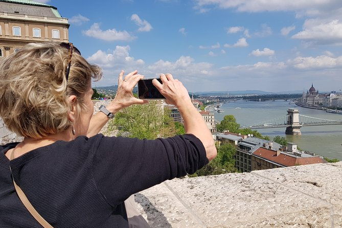 budapest-walking-tour-with-your-private-guide-20-highlights