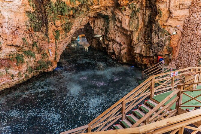 buggy-half-day-adventure-with-cave-swim-from-punta-cana