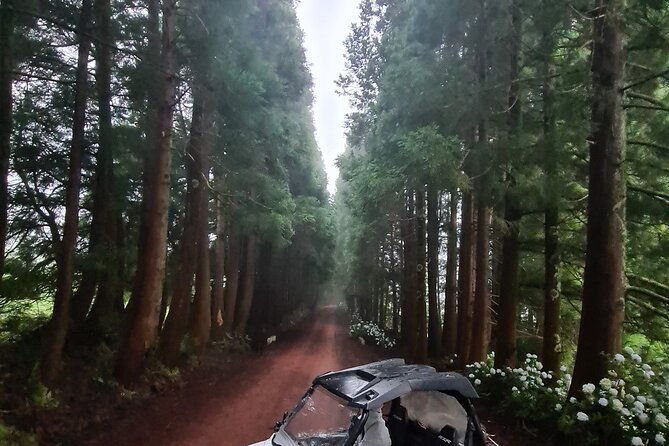 buggy-tour-west-center-of-the-island-off-road