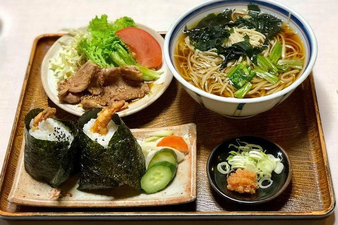 bullet-train-and-mt-fuji-famous-food-tour