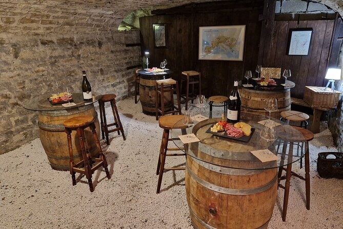 burgundy-wines-masterclass-in-dijon