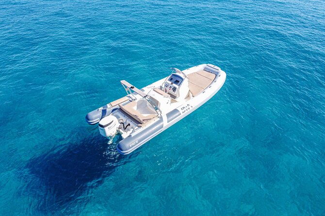 cagliari-boat-tour-by-maxi-rib-wine-and-snorkeling