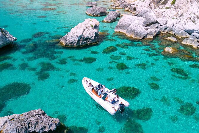 cagliari-boat-tour-with-swim-stops-snorkeling-sea-cave