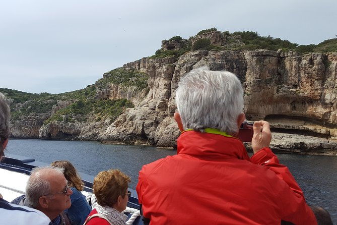 cagliari-day-trip-to-cave-of-neptune-private-experience