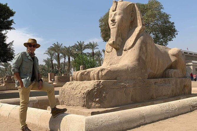 cairo-giza-pyramids-and-alexandria-in-3-day-tours-from-cairo-airport