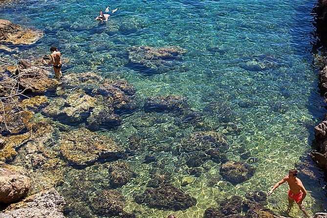 cala-salada-and-unspoiled-north-beach-tour-snorkelling-and-aquarium