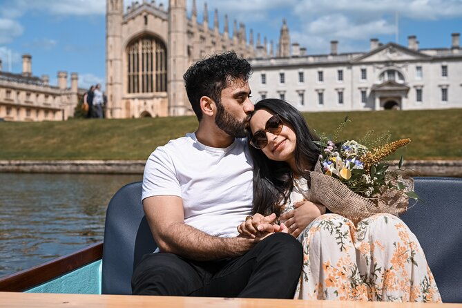cambridge-shared-punting-tour