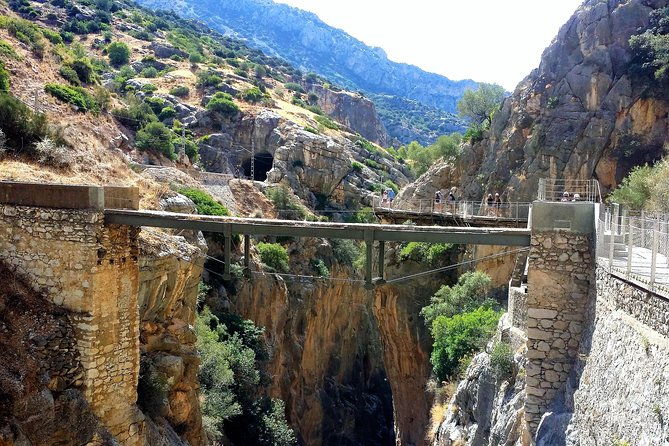 caminito-del-rey-group-walking-tour