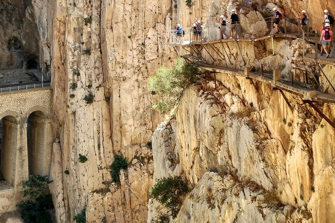 caminito-del-rey-hike-from-seville