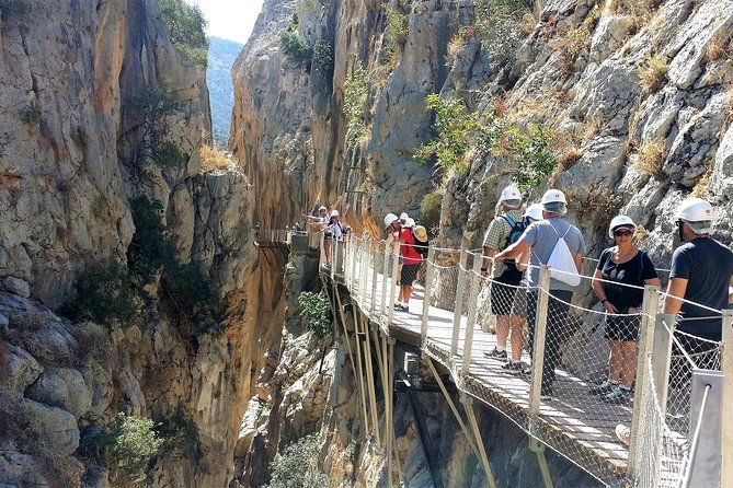caminito-del-rey-private-walking-tour