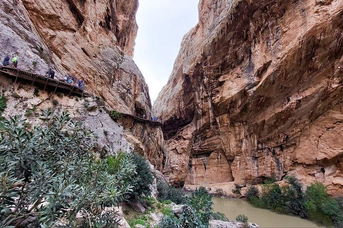 caminito-del-rey-with-pickup-from-malaga-city
