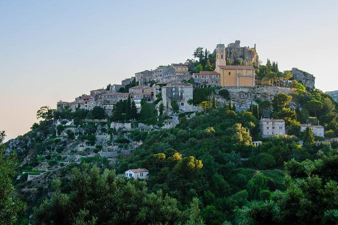 cannes-shore-excursion-private-day-trip-to-monaco-and-eze